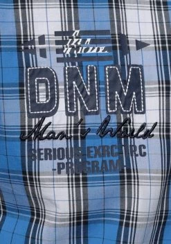 Man's World Kurzarmhemd -Man's World Verkäufe 0280ba6b 0494 5bcd bdf9 cff3b6d3eb79