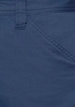 Man's World Cargoshorts unifarben / Inchgrößen -Man's World Verkäufe 0583d8f2 c066 5674 af41 8000653a853c