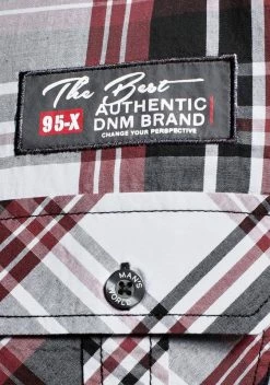 Man's World Kurzarmhemd mit zwei Brusttaschen 11 Man's World Kurzarmhemd mit zwei Brusttaschen -Man's World Verkäufe 0685d9b5 714f 5415 8929 a17965a5d65e