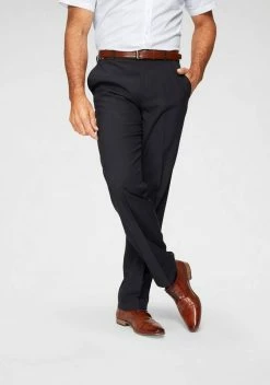 Man's World Baukastenhose »Mans World Baukastenhose MW3901« Marine, Grau, Schwarz -Man's World Verkäufe 07d3caf7 b50c 5c59 a3d1 64eaf41ed9d0