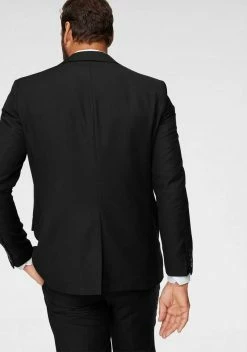 Man's World Baukastensakko »Mans World Baukastensakko MW3902« -Man's World Verkäufe 0a577dc8 0ac5 59f1 9db5 24517014e5d5