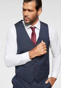 Man's World Anzug 3-teilig »Man's World Anzug 3-teilig« 30 Man's World Anzug 3-teilig »Man's World Anzug 3-teilig« -Man's World Verkäufe 0a854d2f cd06 57c5 8acf c684365d042f