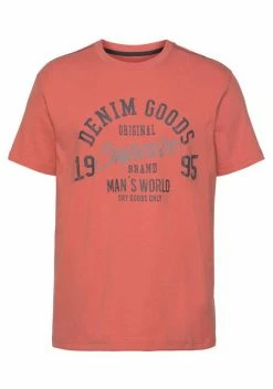 Man's World Kurzarmhemd (mit T-Shirt) 16 Man's World Kurzarmhemd (mit T-Shirt) -Man's World Verkäufe 0b71d3e1 9aa3 5ef8 bb57 cce23bcea568