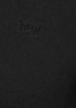 Man's World Kapuzensweatshirt mit Kontrast- Details Schwarz, Blau 13 Man's World Kapuzensweatshirt mit Kontrast- Details Schwarz, Blau -Man's World Verkäufe 0d34ae9f f882 52f7 86b7 f3ad1026fc0e