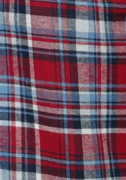 Man's World Flanellhemd (Packung, 3er-Pack) 18 Man's World Flanellhemd (Packung, 3er-Pack) -Man's World Verkäufe 0e0fa540 53dd 530f b365 db8884fcfadc