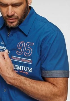 Man's World Kurzarmhemd (mit T-Shirt) 12 Man's World Kurzarmhemd (mit T-Shirt) -Man's World Verkäufe 10a360c3 8ab0 5404 8dfd 1843a228ca7e