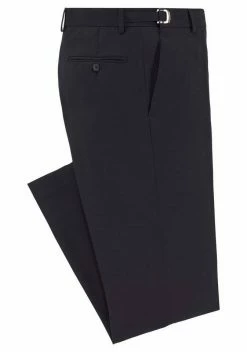 Man's World Baukastenhose »Mans World Baukastenhose MW3901« Marine, Grau, Schwarz -Man's World Verkäufe 10e59b68 4b11 56d2 a085 36f9caee4705