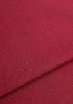 Man's World T-Shirt (Packung, 3-tlg., 3er-Pack) Basic T-Shirt mit trageangenehmer Qualität Olivgrün | khaki | natur, Weiß | weiß | weiß, Schwarz | schwarz | schwarz, Rot | marine | grau-meliert 23 Man's World T-Shirt (Packung, 3-tlg., 3er-Pack) Basic T-Shirt mit trageangenehmer Qualität Olivgrün | khaki | natur, Weiß | weiß | weiß, Schwarz | schwarz | schwarz, Rot | marine | grau-meliert -Man's World Verkäufe 11070091