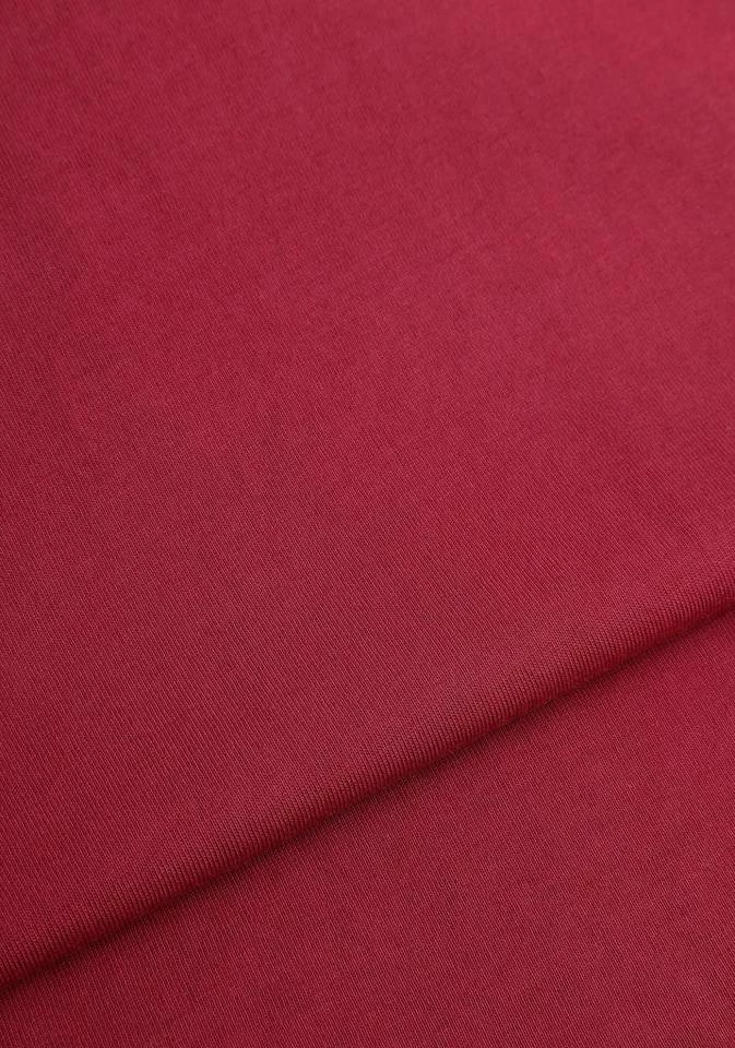 Man's World T-Shirt (Packung, 3-tlg., 3er-Pack) Basic T-Shirt mit trageangenehmer Qualität Olivgrün | khaki | natur, Weiß | weiß | weiß, Schwarz | schwarz | schwarz, Rot | marine | grau-meliert 9 Man's World T-Shirt (Packung, 3-tlg., 3er-Pack) Basic T-Shirt mit trageangenehmer Qualität Olivgrün | khaki | natur, Weiß | weiß | weiß, Schwarz | schwarz | schwarz, Rot | marine | grau-meliert – Bild 9