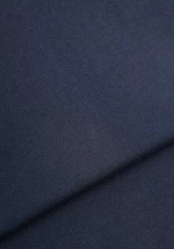 Man's World T-Shirt (Packung, 3-tlg., 3er-Pack) Basic T-Shirt mit trageangenehmer Qualität Olivgrün | khaki | natur, Weiß | weiß | weiß, Schwarz | schwarz | schwarz, Rot | marine | grau-meliert 24 Man's World T-Shirt (Packung, 3-tlg., 3er-Pack) Basic T-Shirt mit trageangenehmer Qualität Olivgrün | khaki | natur, Weiß | weiß | weiß, Schwarz | schwarz | schwarz, Rot | marine | grau-meliert -Man's World Verkäufe 11070092