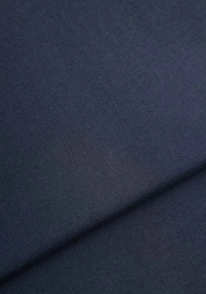 Man's World T-Shirt (Packung, 3-tlg., 3er-Pack) Basic T-Shirt mit trageangenehmer Qualität Olivgrün | khaki | natur, Weiß | weiß | weiß, Schwarz | schwarz | schwarz, Rot | marine | grau-meliert 10 Man's World T-Shirt (Packung, 3-tlg., 3er-Pack) Basic T-Shirt mit trageangenehmer Qualität Olivgrün | khaki | natur, Weiß | weiß | weiß, Schwarz | schwarz | schwarz, Rot | marine | grau-meliert – Bild 10