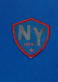 Man's World Poloshirt 13 Man's World Poloshirt -Man's World Verkäufe 142cef36 e75c 559e b2d9 8682b3269036