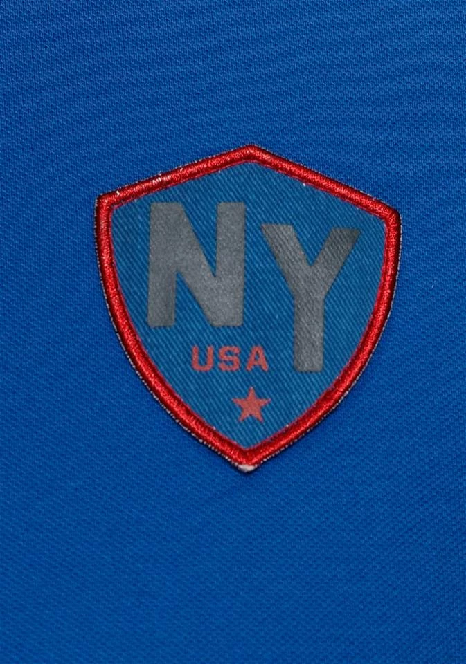 Man's World Poloshirt 7 Man's World Poloshirt – Bild 7