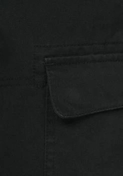 Man's World Cargohose (Set, mit Gürtel) mit Zip-Off Funktion Schwarz, Grau 18 Man's World Cargohose (Set, mit Gürtel) mit Zip-Off Funktion Schwarz, Grau -Man's World Verkäufe 16192457