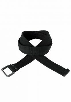 Man's World Cargohose (Set, mit Gürtel) mit Zip-Off Funktion Schwarz, Grau 17 Man's World Cargohose (Set, mit Gürtel) mit Zip-Off Funktion Schwarz, Grau -Man's World Verkäufe 16192722