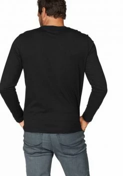 Man's World Verkäufe -Man's World Verkäufe 17006734