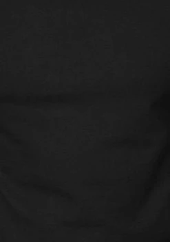 Man's World Langarmshirt (Packung, 3-tlg., 3er-Pack) aus reiner Baumwolle Rot | marine | grau-meliert, Olivgrün | natur | khaki, Schwarz | schwarz | schwarz, Weiß | weiß | weiß 16 Man's World Langarmshirt (Packung, 3-tlg., 3er-Pack) aus reiner Baumwolle Rot | marine | grau-meliert, Olivgrün | natur | khaki, Schwarz | schwarz | schwarz, Weiß | weiß | weiß -Man's World Verkäufe 17006748