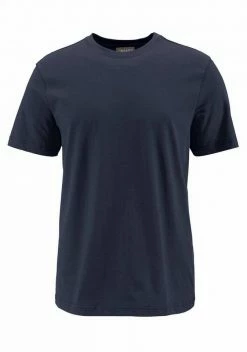 Man's World T-Shirt (Packung, 3-tlg., 3er-Pack) Basic T-Shirt mit trageangenehmer Qualität Olivgrün | khaki | natur, Weiß | weiß | weiß, Schwarz | schwarz | schwarz, Rot | marine | grau-meliert 21 Man's World T-Shirt (Packung, 3-tlg., 3er-Pack) Basic T-Shirt mit trageangenehmer Qualität Olivgrün | khaki | natur, Weiß | weiß | weiß, Schwarz | schwarz | schwarz, Rot | marine | grau-meliert -Man's World Verkäufe 17007552