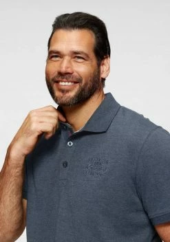 Man's World Poloshirt 8 Man's World Poloshirt -Man's World Verkäufe 177ec38b 5473 5831 8ae6 397fdd045964