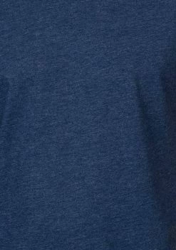 Man's World T-Shirt (Packung, 2-tlg., 2er-Pack) aus Baumwollmischung -Man's World Verkäufe 18943978