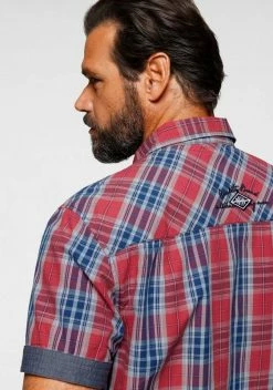 Man's World Kurzarmhemd -Man's World Verkäufe 18e15fed 51eb 5835 9a74 34dbca93e515