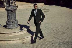 Man's World Baukastensakko »Mans World Baukastensakko MW3901« Schwarz, Grau, Marine -Man's World Verkäufe 19acd7e7 c578 507a 97a4 2325c7cd0917