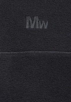 Man's World Fleecepullover mit Troyerkragen Burgund, Marine, Burgund (aus nachhaltigem Material), Marine (aus nachhaltigem Material) 12 Man's World Fleecepullover mit Troyerkragen Burgund, Marine, Burgund (aus nachhaltigem Material), Marine (aus nachhaltigem Material) -Man's World Verkäufe 1a041261 3b6b 5774 b021 acec670bf5eb