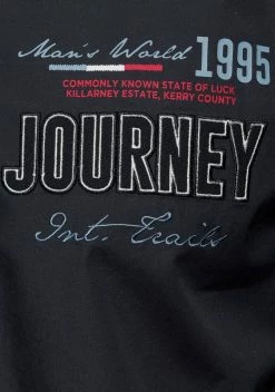 Man's World Langarmhemd mit hochwertigen Applikationen 12 Man's World Langarmhemd mit hochwertigen Applikationen -Man's World Verkäufe 1a56de81 e024 5a25 8807 f8b6a0f236fa