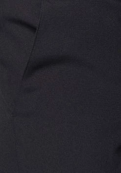 Man's World Baukastenhose »Mans World Baukastenhose MW3901« Marine, Grau, Schwarz -Man's World Verkäufe 1ba0d847 c0d2 500c 97e6 78b7abcc5403