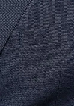 Man's World Anzug 3-teilig »Man's World Anzug 3-teilig« 34 Man's World Anzug 3-teilig »Man's World Anzug 3-teilig« -Man's World Verkäufe 1cbb5bdf b59e 5514 b90b ee7d933e0a5c