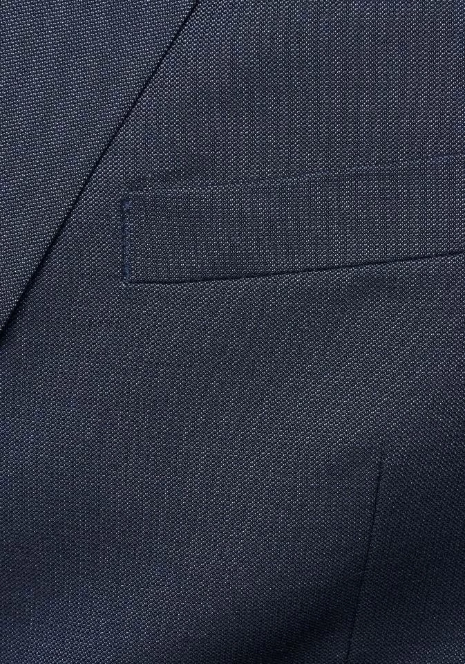 Man's World Anzug 3-teilig »Man's World Anzug 3-teilig« 9 Man's World Anzug 3-teilig »Man's World Anzug 3-teilig« – Bild 9