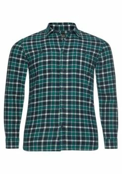 Man's World Flanellhemd (Packung, 3er-Pack) 23 Man's World Flanellhemd (Packung, 3er-Pack) -Man's World Verkäufe 1f12cf72 9035 5bb5 8f55 83e220e71689