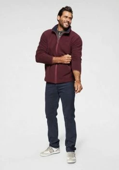 Man's World Henleyshirt mit kontrastfarbenen Nähten 17 Man's World Henleyshirt mit kontrastfarbenen Nähten -Man's World Verkäufe 20b29d3b 99c1 5bc7 85fe c4a1daf8826b