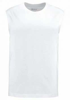 Man's World Muscleshirt (Packung, 3-tlg., 3er-Pack) aus reiner Baumwolle 15 Man's World Muscleshirt (Packung, 3-tlg., 3er-Pack) aus reiner Baumwolle -Man's World Verkäufe 22040906