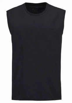 Man's World Muscleshirt (Packung, 3-tlg., 3er-Pack) aus reiner Baumwolle 16 Man's World Muscleshirt (Packung, 3-tlg., 3er-Pack) aus reiner Baumwolle -Man's World Verkäufe 22040913