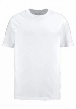 Man's World T-Shirt (Packung, 3-tlg., 3er-Pack) Basic Farben 18 Man's World T-Shirt (Packung, 3-tlg., 3er-Pack) Basic Farben -Man's World Verkäufe 22042056