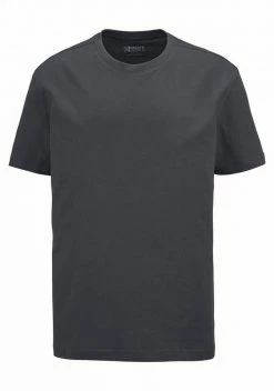 Man's World T-Shirt (Packung, 3-tlg., 3er-Pack) Basic Farben 19 Man's World T-Shirt (Packung, 3-tlg., 3er-Pack) Basic Farben -Man's World Verkäufe 22042060