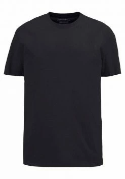 Man's World T-Shirt (Packung, 3-tlg., 3er-Pack) Basic Farben 20 Man's World T-Shirt (Packung, 3-tlg., 3er-Pack) Basic Farben -Man's World Verkäufe 22042080