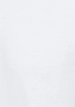 Man's World T-Shirt (Packung, 3-tlg., 3er-Pack) Basic Farben 21 Man's World T-Shirt (Packung, 3-tlg., 3er-Pack) Basic Farben -Man's World Verkäufe 22042098