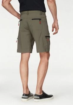 Man's World Verkäufe -Man's World Verkäufe 23858601