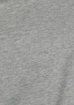 Man's World T-Shirt (Packung, 3-tlg., 3er-Pack) Basic T-Shirt mit trageangenehmer Qualität Olivgrün | khaki | natur, Weiß | weiß | weiß, Schwarz | schwarz | schwarz, Rot | marine | grau-meliert 25 Man's World T-Shirt (Packung, 3-tlg., 3er-Pack) Basic T-Shirt mit trageangenehmer Qualität Olivgrün | khaki | natur, Weiß | weiß | weiß, Schwarz | schwarz | schwarz, Rot | marine | grau-meliert -Man's World Verkäufe 25339411