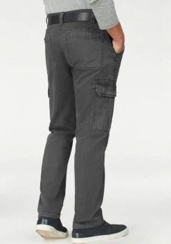 Man's World Verkäufe -Man's World Verkäufe 27417863