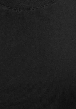 Man's World Tanktop (Packung, 3-tlg., 3er-Pack) -Man's World Verkäufe 29079189