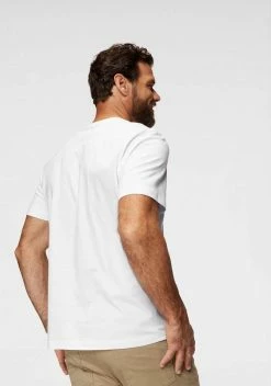 Man's World Verkäufe -Man's World Verkäufe 29081022