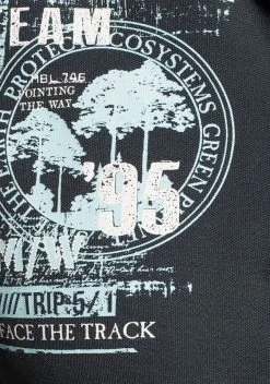 Man's World Poloshirt Mit Print an der Schulter 9 Man's World Poloshirt Mit Print an der Schulter -Man's World Verkäufe 2c18be5f b32e 5003 a3fe 21a790076f40