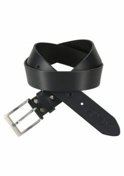 Man's World Ledergürtel mit Man's World Logoprägung auf der Spitze Dunkelbraun, Grau, Marine 7 Man's World Ledergürtel mit Man's World Logoprägung auf der Spitze Dunkelbraun, Grau, Marine -Man's World Verkäufe 2dcb0c28 4ded 5a7d 9f27 d68e79f94068