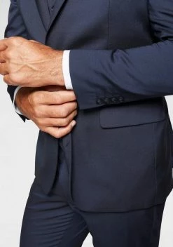 Man's World Anzug 3-teilig »Man's World Anzug 3-teilig« 29 Man's World Anzug 3-teilig »Man's World Anzug 3-teilig« -Man's World Verkäufe 2e6f51e9 2b42 5518 80c6 decf1479a5f2