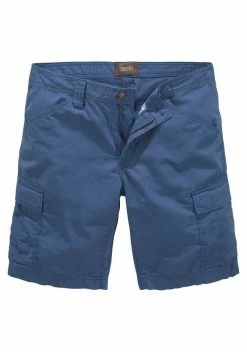 Man's World Cargoshorts unifarben / Inchgrößen -Man's World Verkäufe 2f6427b1 c8bd 53a9 9db7 6b927c813847