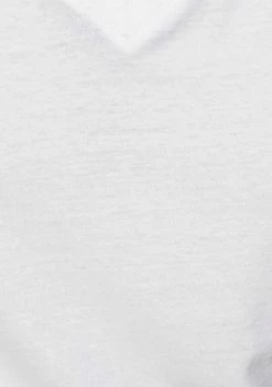 Man's World V-Shirt (Packung, 3-tlg., 3er-Pack) Schwarz, Weiß 14 Man's World V-Shirt (Packung, 3-tlg., 3er-Pack) Schwarz, Weiß -Man's World Verkäufe 30413817