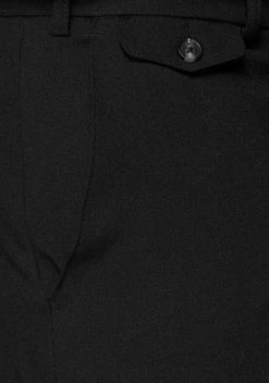 Man's World Anzughose (Spar-Set, 2-tlg., 2er-Pack) 2. Hose in Schwarz Anthrazit | schwarz, Hellgrau | schwarz 17 Man's World Anzughose (Spar-Set, 2-tlg., 2er-Pack) 2. Hose in Schwarz Anthrazit | schwarz, Hellgrau | schwarz -Man's World Verkäufe 30551130